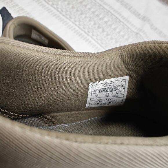 Merrell Hydro Moc Water Shoes Women's 8 Slip On Outdoor Adventure NEW - Picture 7 of 8